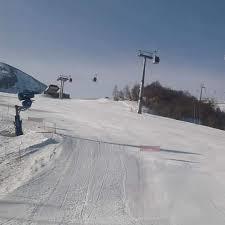 Riserva Bianca-Limone Piemonte