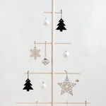 Restaurang Stenladan