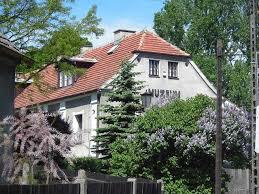 Muzeum Regionalne w Wagrowcu