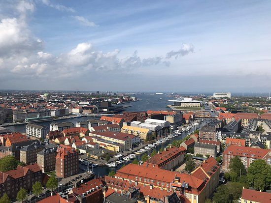 Vår Frälsares kyrka