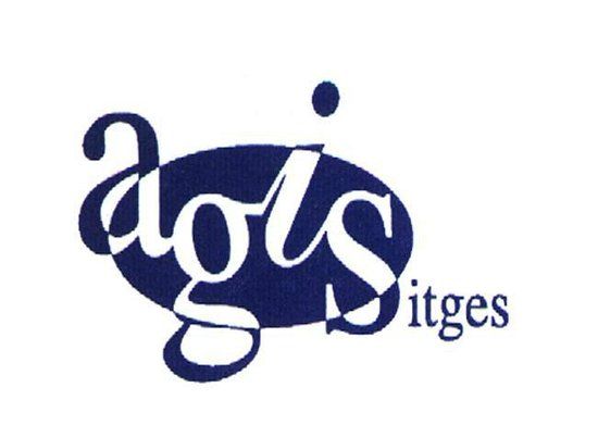 Agisitges