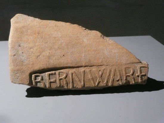 Hildesheims domkyrka