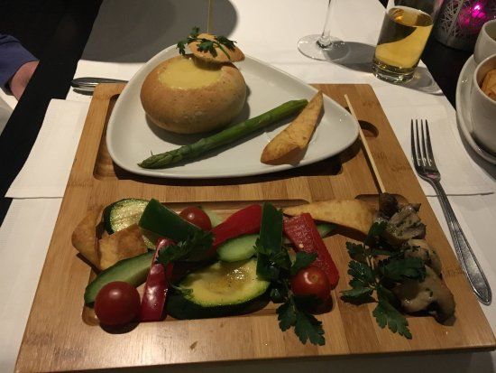 Van der Valk Hotel Groningen