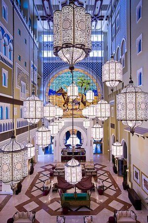 Al Bahou