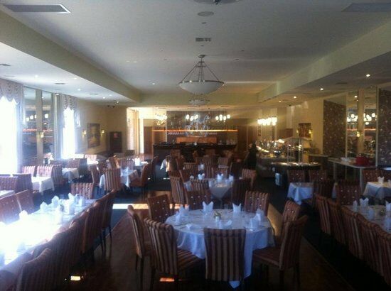 Azooba The Food Wonderland