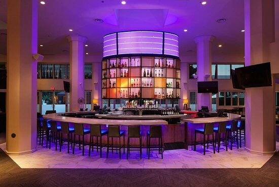 Costero California Bar + Bistro