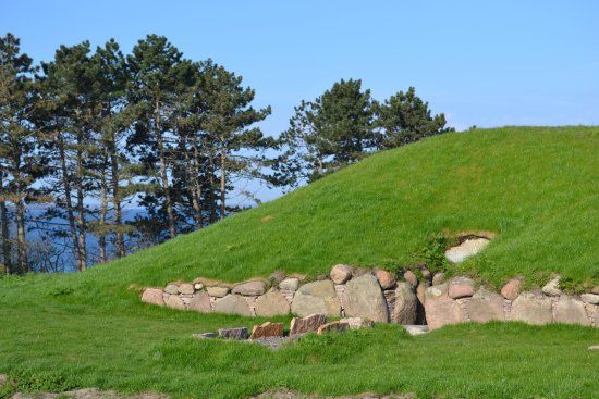 Örenäsgånggriften