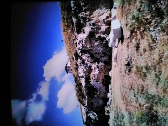 Sanctuary of Asclepius and Pythian Apollo