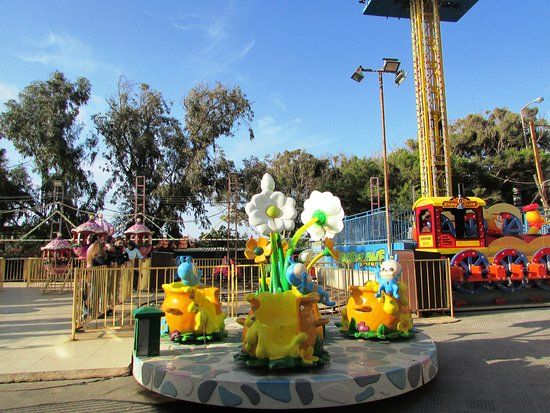 Manuel Doblado-teatern